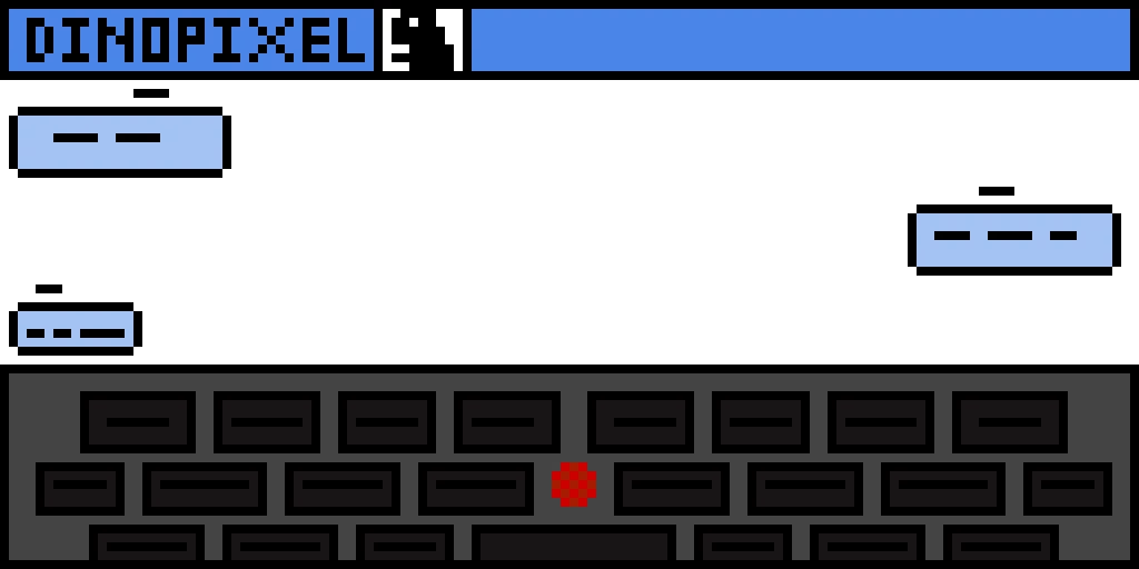 internet chat can everyone say something in the comments please