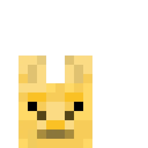 lama minecraft