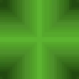 Leaf (i did not use mirror) if this gets 10 likes I’ll make another one but different