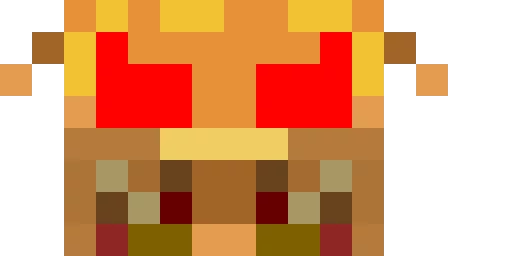 mad piglen minecraft nether update