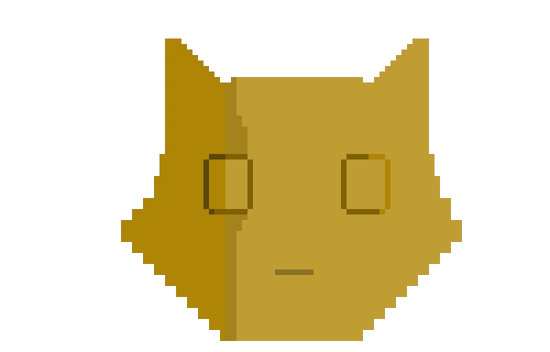 meowscles golden agent