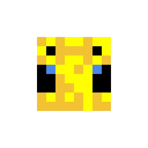 minecraft bee
