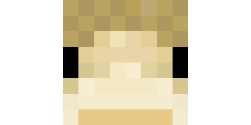 minecraft cod fish head