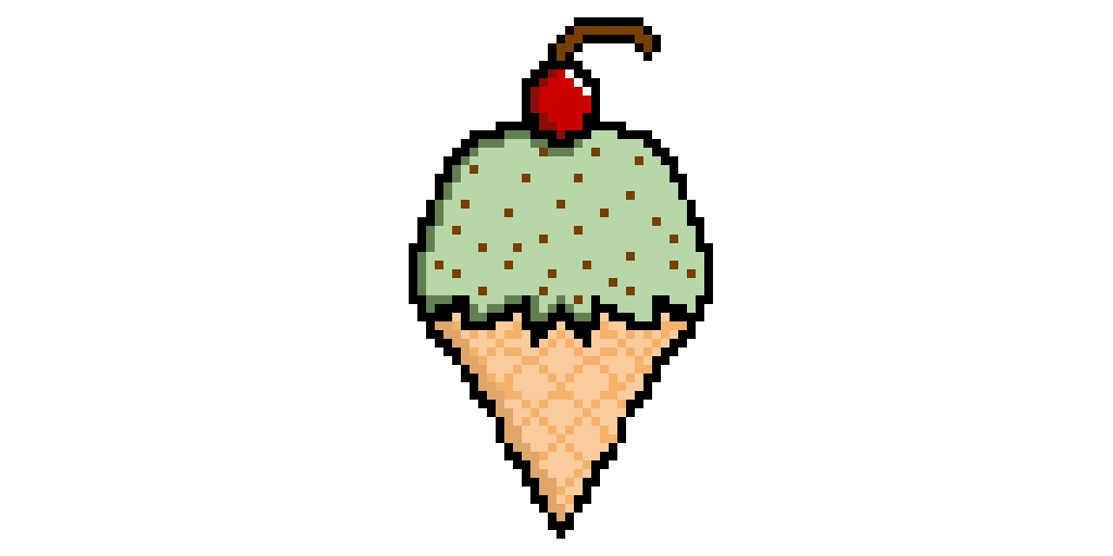 mint chocolate chip ice cream what rsquo s your favorite ice cream