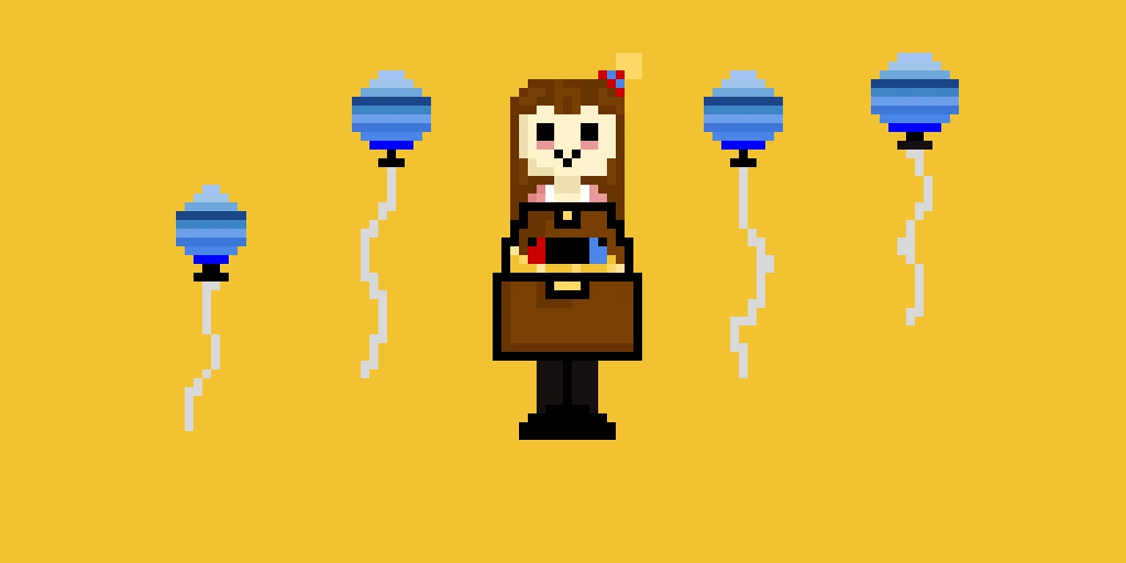 my gift for cheesyspirit519