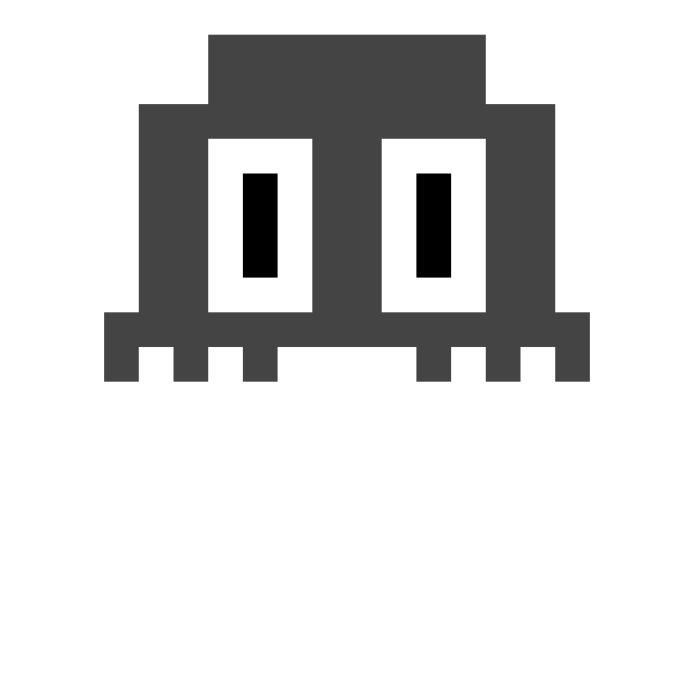 ocho from amazing world of gumball