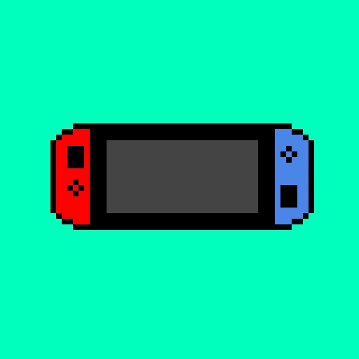 revealing yreva rsquo s present