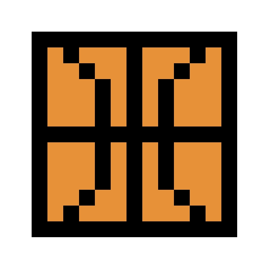 square basketball which is the best sport