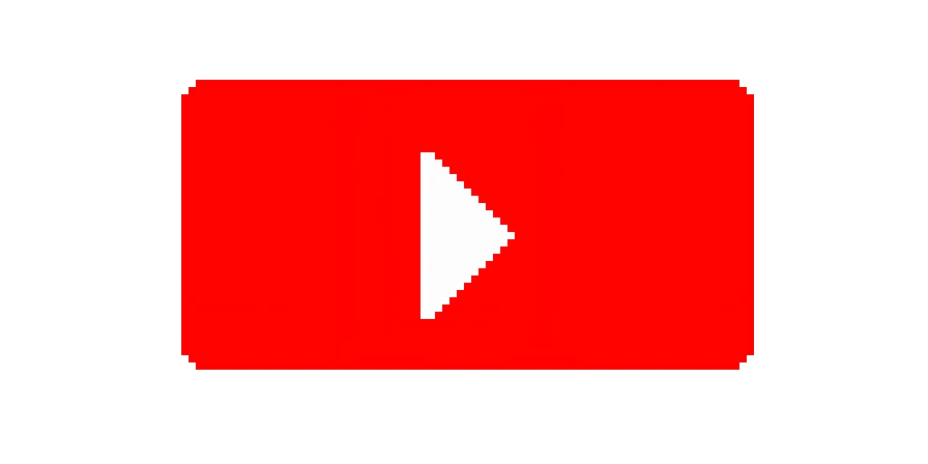 subscribe to me and pikachu rsquo s channel the vizzzco beezzz