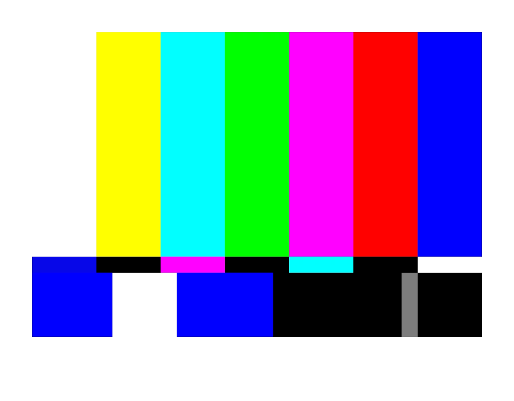 technical difficulties please stand by