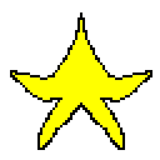 that rsquo s a weird star