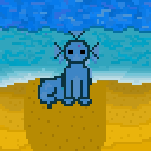 the first promise they made