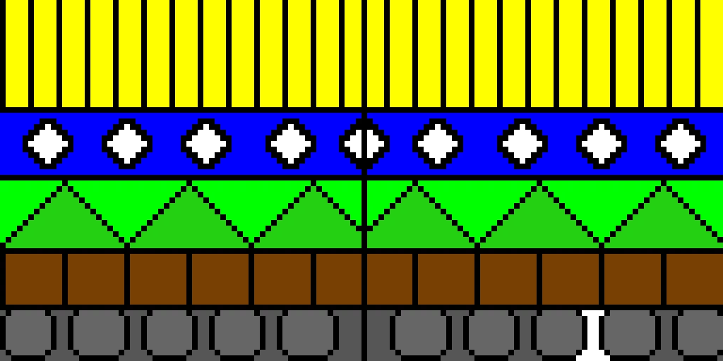 the way i see the world