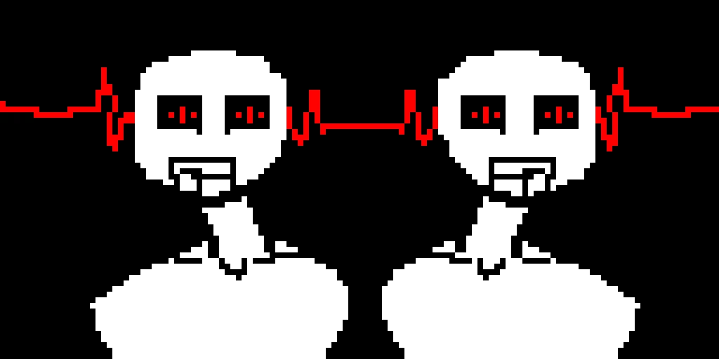 this took way to long