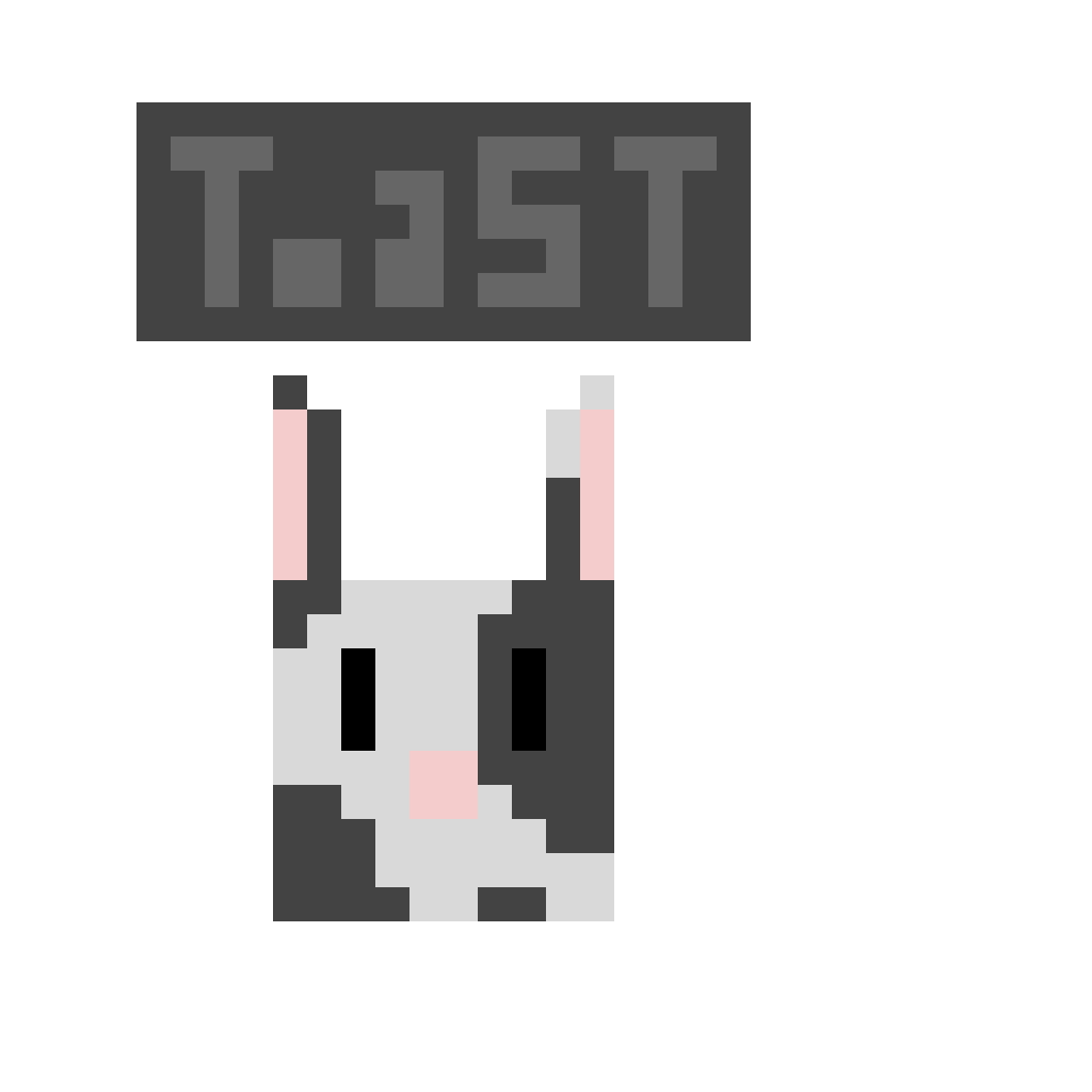 Toast (MineCraft) 