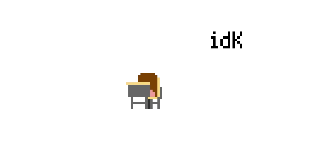 what do i draw now please comment down below