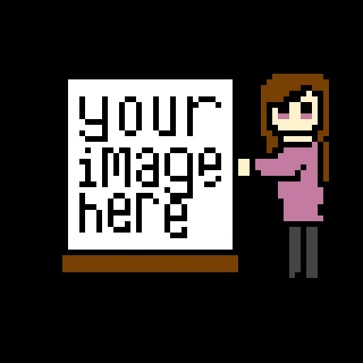 what should i draw next comment below sorry if i don rsquo t reply because it won rsquo t let me