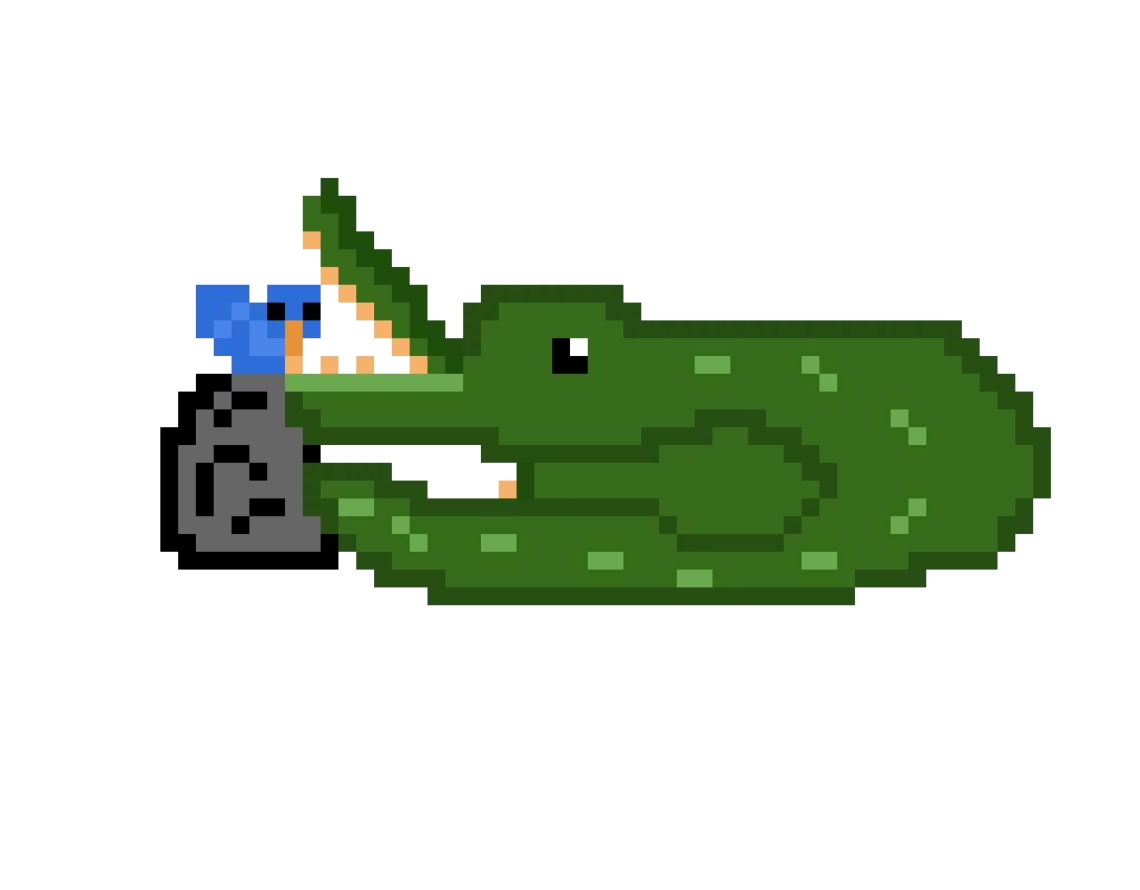 when a bird cleans mr alligator rsquo s teeth