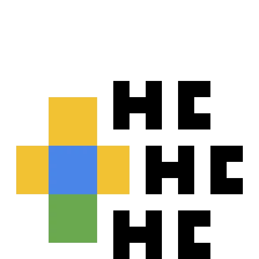 When The Noob Doesn&rsquo;t Look At You (One Of The Worst Drawings In My Life)