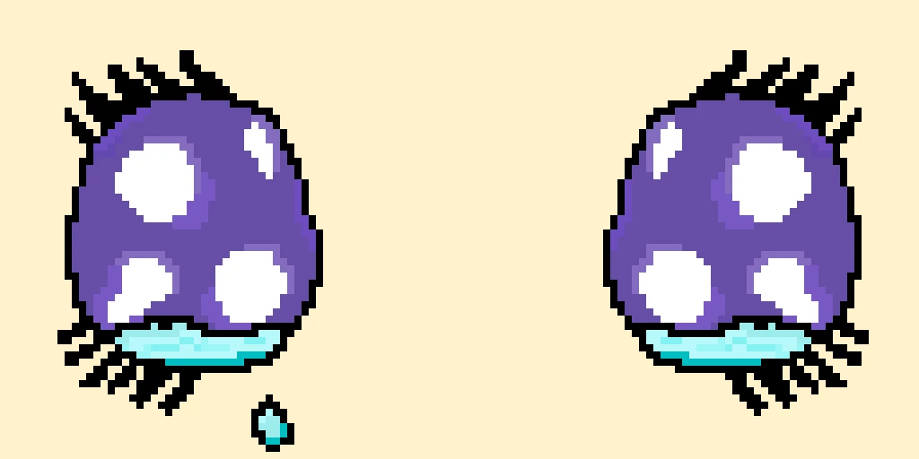 When You Had To Say Good Bye 