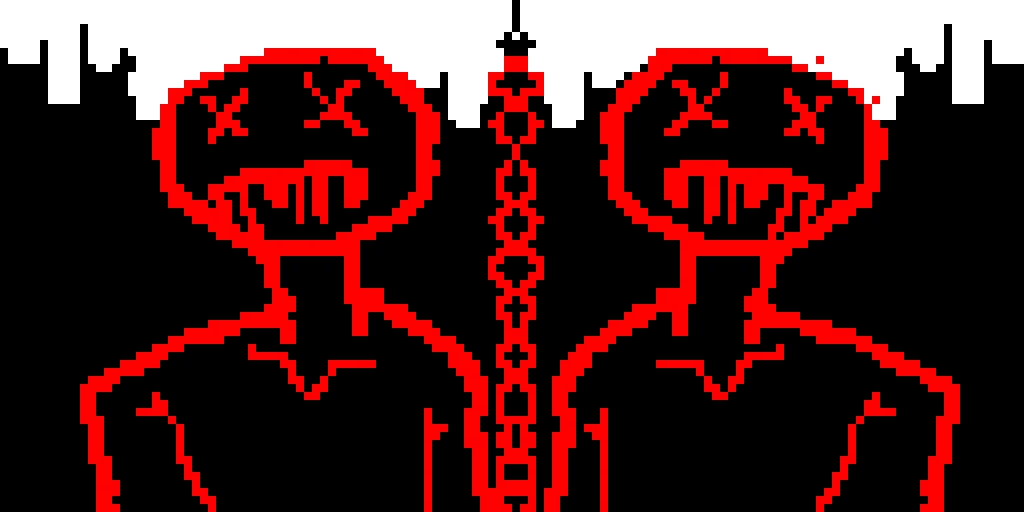 x x im new to this rsquo platform rsquo i would like some feedback