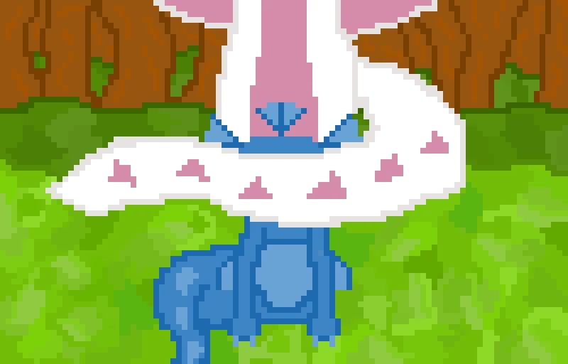 you are mine therefore i shall protect you