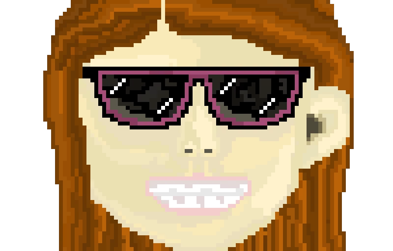 yreva rsquo s shades