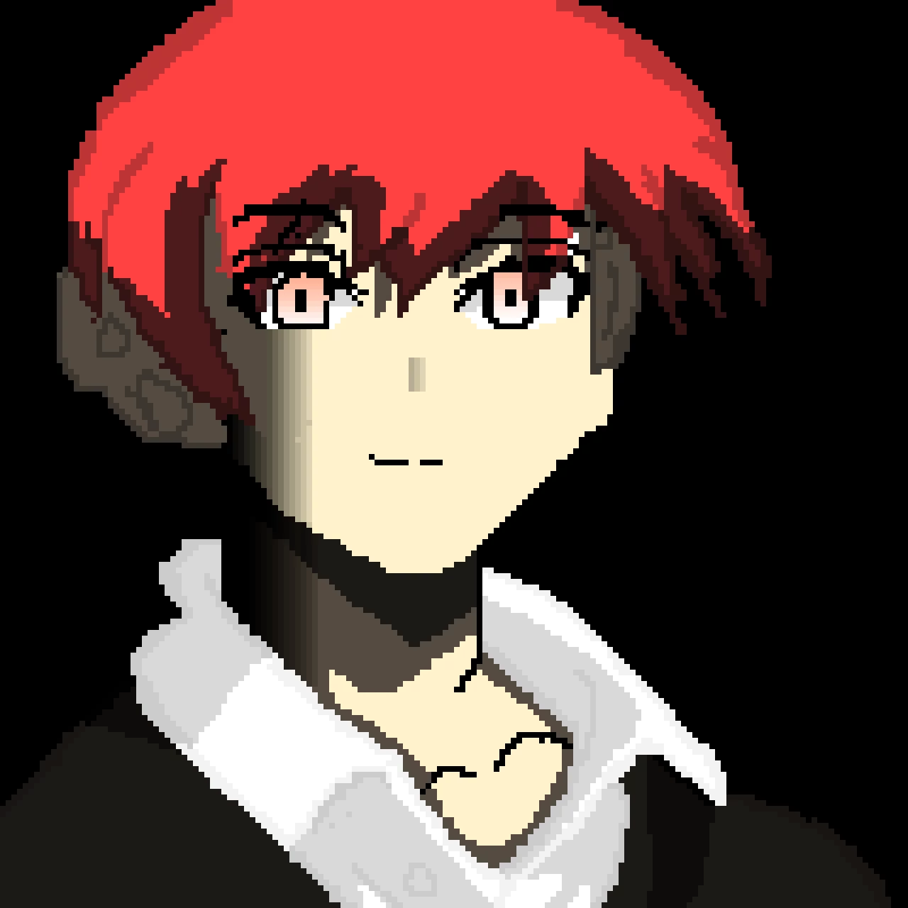 3d karma akabane assassination classroom