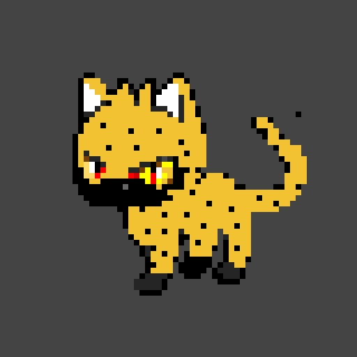 a-tiger-but-its-have-a-mask-on