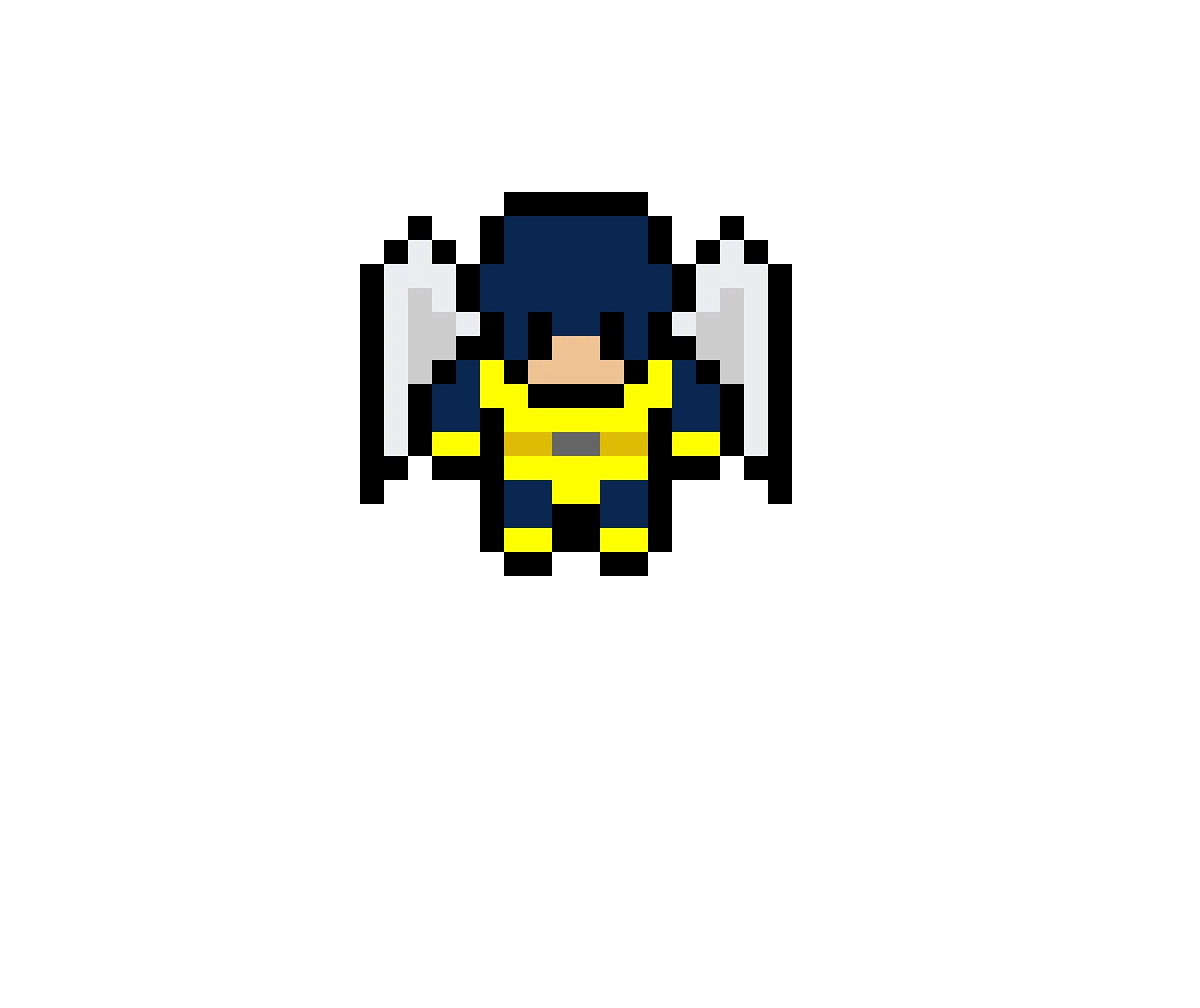 angel-x-men-marvel-comics