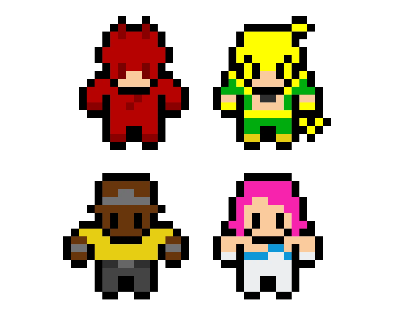 Defenders (MARVEL Comics)