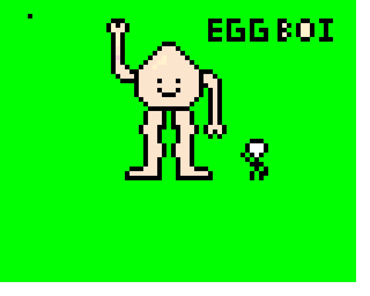 egg-boi-destroyer-of-homes