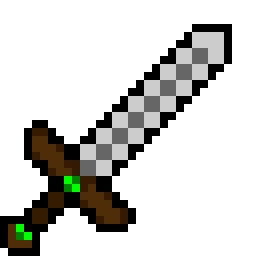 game-theory-sword