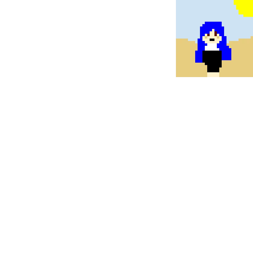 itsfunneh-at-the-beach