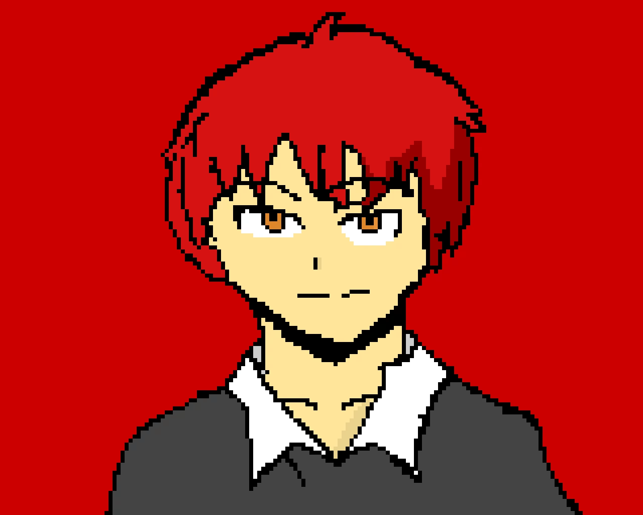 karma-akabane-assassination-classroom