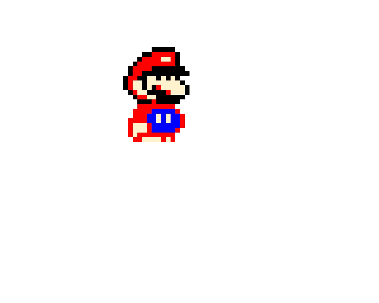 mario-from-super-mario-world-for-nes