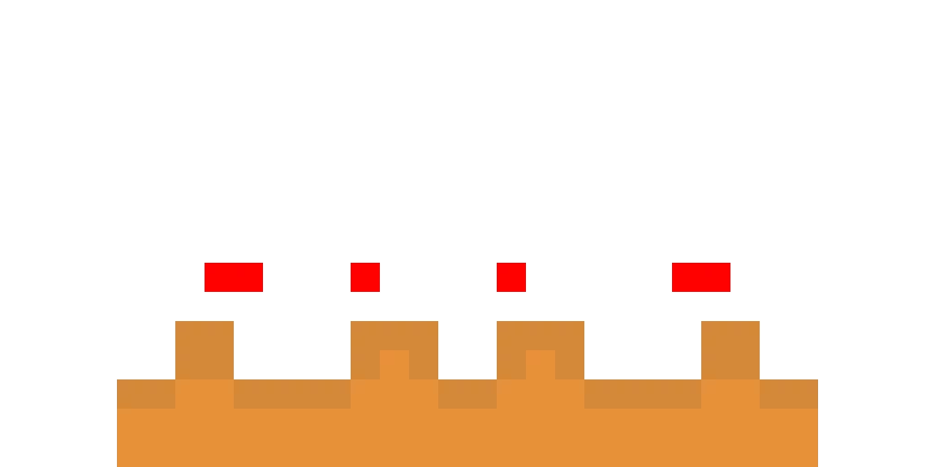 minecraft cake cake contest