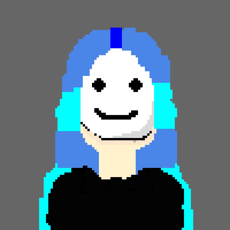 my-first-art-with-shades-funneh-fanart