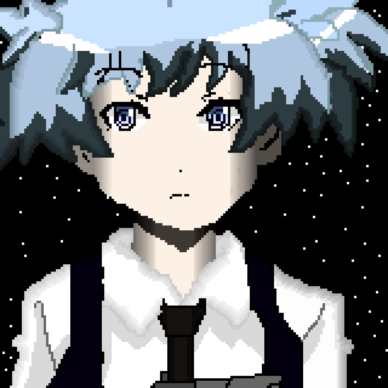 nagisa shiota assasssination classroom