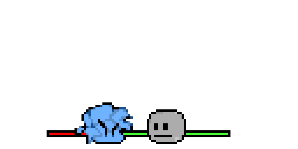 test-icon-over-pixel-bf-unused-assets