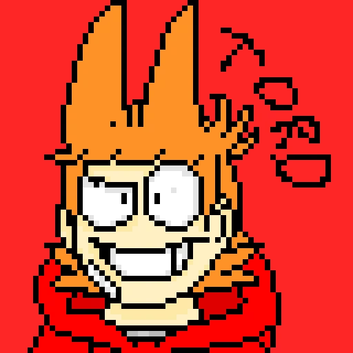 tord