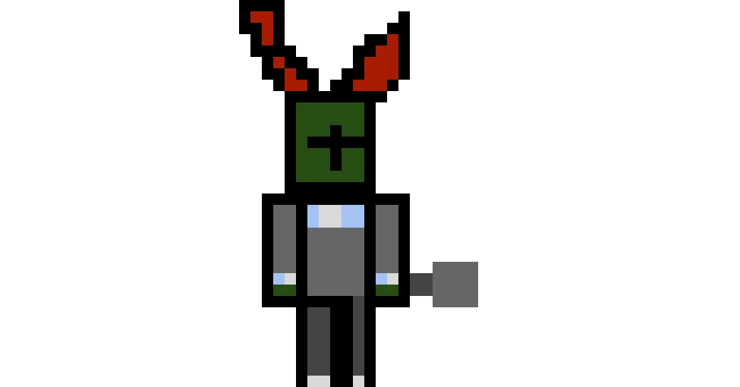 trick phase 2 oof i forgot the mouth