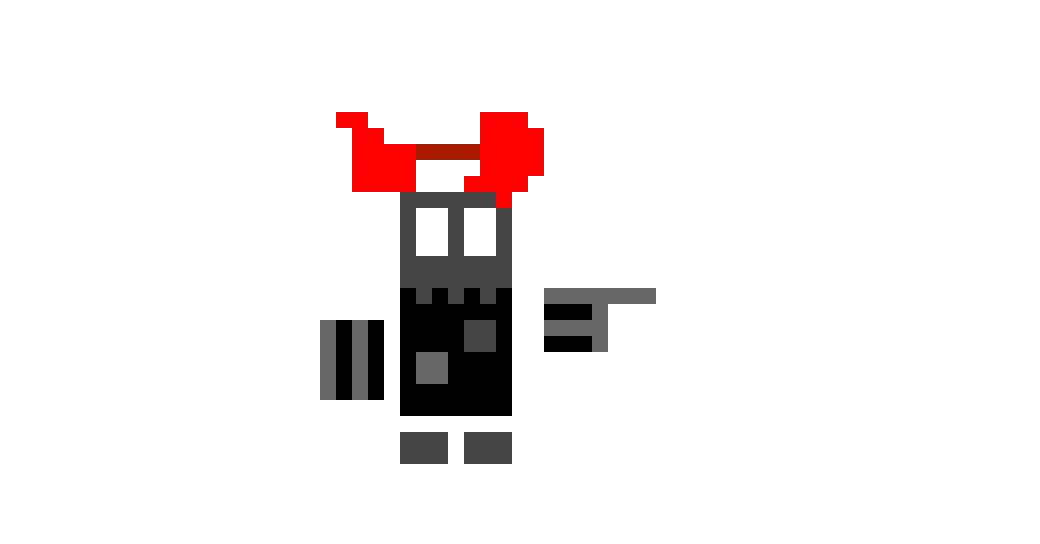 tricky expurgation from not the best art