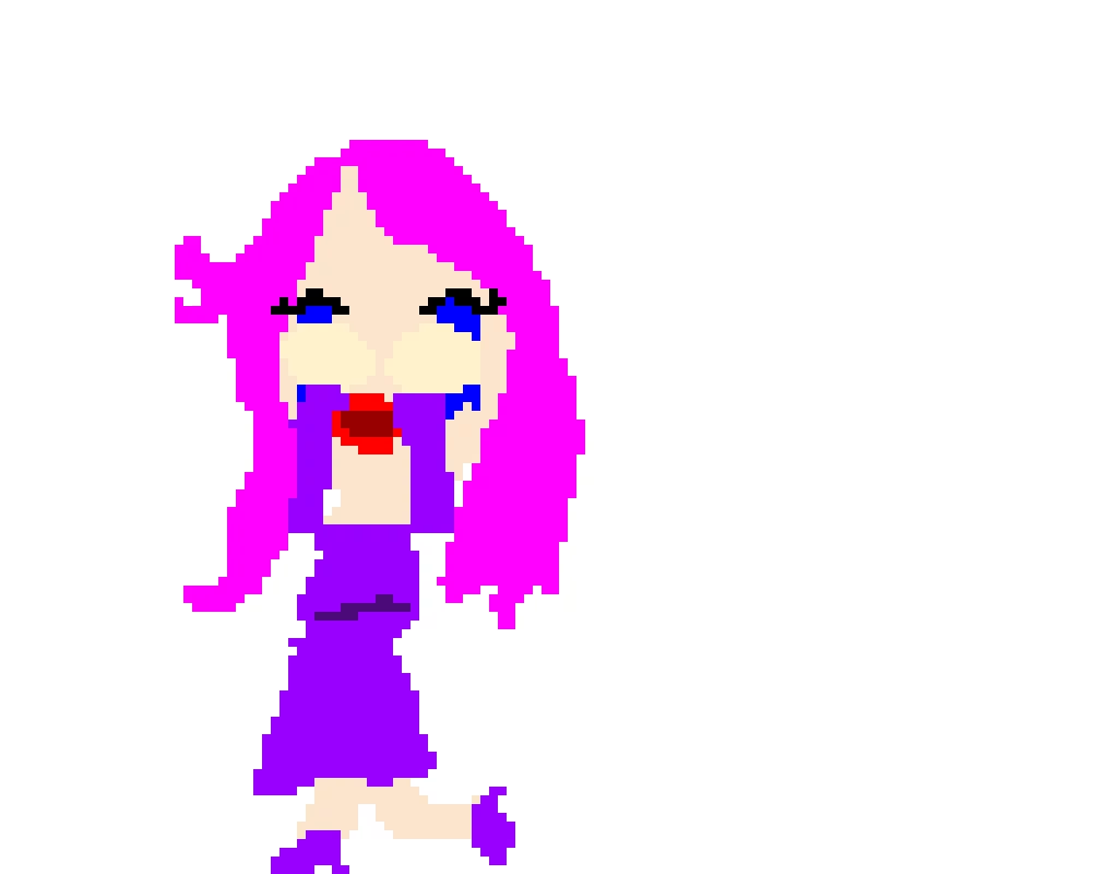 what happens when your crush crushes you