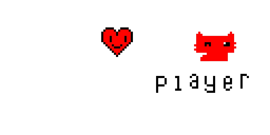 among us logic player as a fox