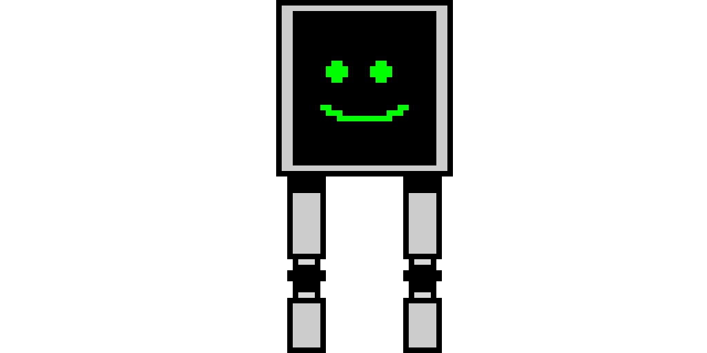 my-brother-watches-this-youtuber-called-dani-and-so-he-made-billy-from-their-game-karlson