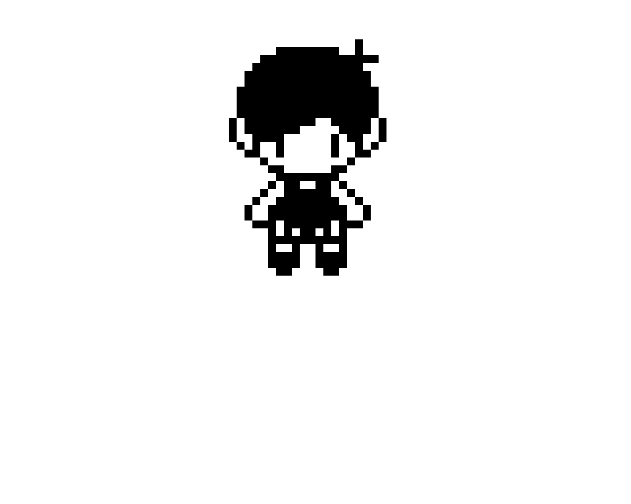 Omori from the heavily earthbound inspired rpg omori the title is his ...