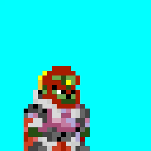 super smash bros ultimate n23 ganondorf