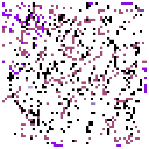 find-the-3-intruders