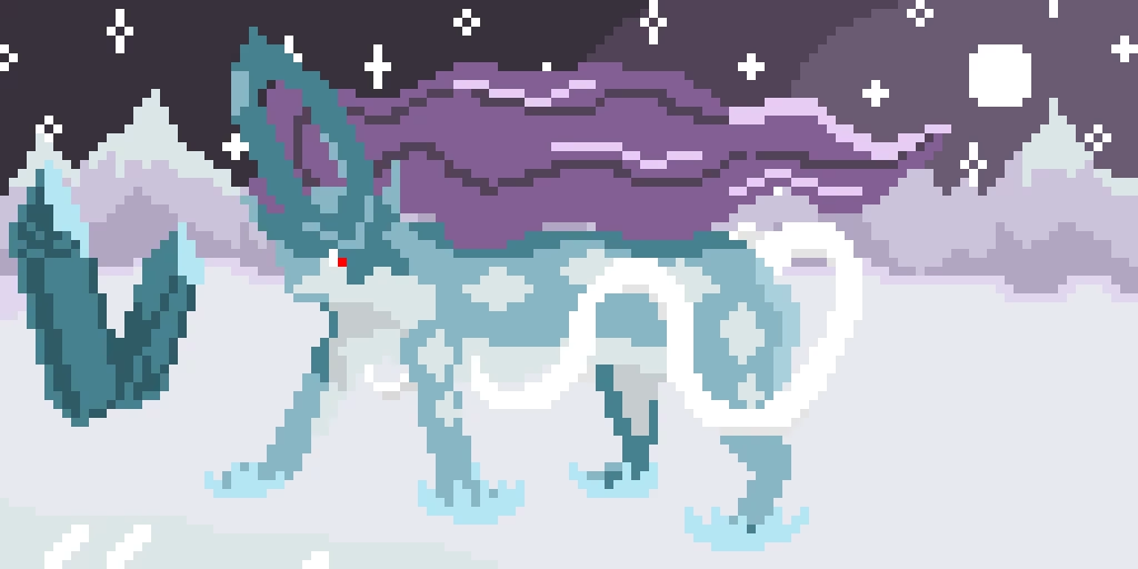 suicune-leaving-edit-on-so-you-can-download-it